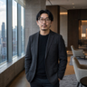 Hiroshi Nakamura, Technology & Digital Life Correspondent at Agribusiness Press